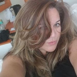 Meet your Posher, Arlyn